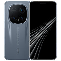 Honor Magic8 RSR Porsche Design, 16 GB + 512...