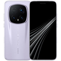 Honor Magic8 RSR Porsche Design, 16 GB + 512...