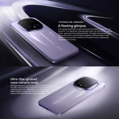 Honor Magic8 RSR Porsche Design, 16 GB + 512...