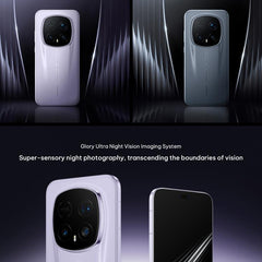 Honor Magic8 RSR Porsche Design, 16 GB + 512...