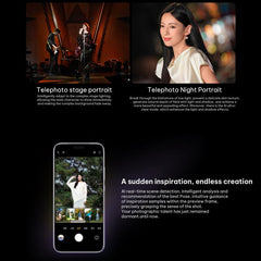 Honor Magic8 RSR Porsche Design, 16 GB + 512...