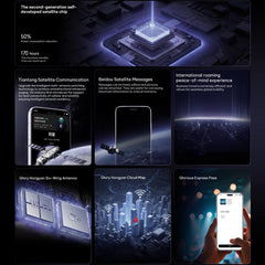 Honor Magic8 RSR Porsche Design, 16 GB + 512...