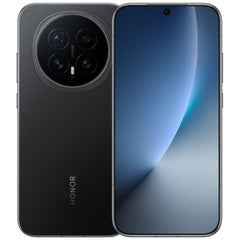 Honor Magic8, 12 GB + 256 GB, lector de huel...