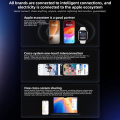 Honor Magic8 Pro, 12 GB + 256 GB, lector de ...