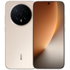 Honor Magic8 Pro, 12 GB + 512 GB, lector de ...