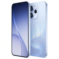 OPPO Reno15, 12 GB + 256 GB, lector de huell...