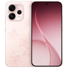OPPO Reno15, 16 GB + 256 GB, lector de huell...