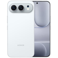 Honor 500, 12 GB + 256 GB, lector de huellas...