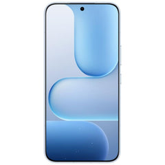 Honor 500, 16 GB + 512 GB, lector de huellas...