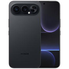 Honor 500 Pro, 16 GB + 512 GB, lector de hue...