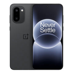 OnePlus Ace 6T, 12 GB + 256 GB, lector de hu...