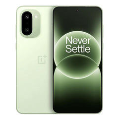 OnePlus Ace 6T, 12 GB + 256 GB, lector de hu...