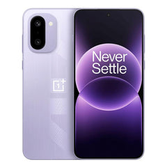 OnePlus Ace 6T, 12 GB + 256 GB, lector de hu...