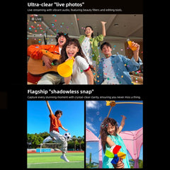 OnePlus Ace 6T, 12 GB + 256 GB, lector de hu...
