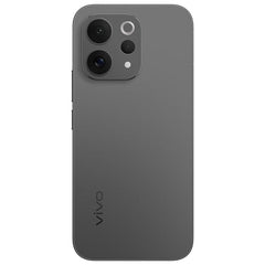vivo S50, 16 GB + 256 GB, lector de huellas ...