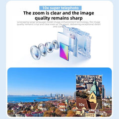 vivo S50, 16 GB + 256 GB, lector de huellas ...