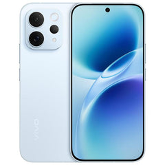 vivo S50, 16 GB + 512 GB, lector de huellas ...