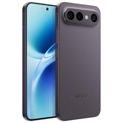 vivo S50 Pro mini, 12 GB + 256 GB, lector de...