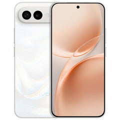 vivo S50 Pro mini, 12 GB + 256 GB, lector de...