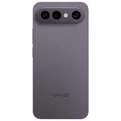 vivo S50 Pro mini, 12 GB + 512 GB, lector de...