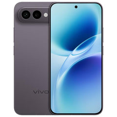 vivo S50 Pro mini, 16 GB + 512 GB, lector de...