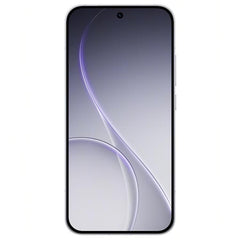 OPPO Reno15 Pro, 16 GB + 512 GB, lector de h...