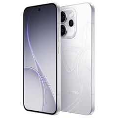 OPPO Reno15 Pro, 16 GB + 512 GB, lector de h...