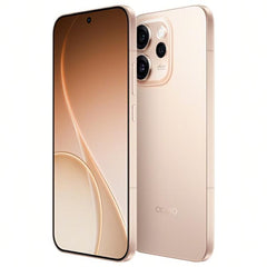 OPPO Reno15 Pro, 16 GB + 512 GB, lector de h...