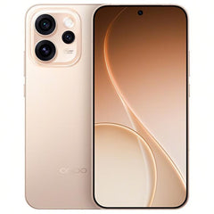 OPPO Reno15 Pro, 16 GB + 512 GB, lector de h...