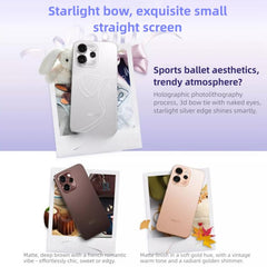 OPPO Reno15 Pro, 16 GB + 512 GB, lector de h...