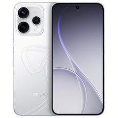 OPPO Reno15c, 12 GB + 512 GB, lector de huel...