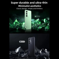 Realme V70, 12 GB + 256 GB, pantalla de 6,67...