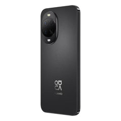 Huawei nova 15, 12 GB + 256 GB, identificaci...
