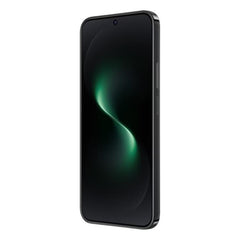 Huawei nova 15, 12 GB + 512 GB, identificaci...