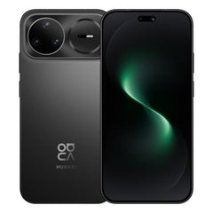 Huawei nova 15 Pro, 12 GB + 256 GB, identifi...