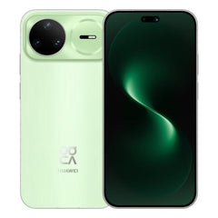 Huawei nova 15 Pro, 12 GB + 256 GB, identifi...