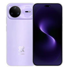 Huawei nova 15 Pro, 12 GB + 256 GB, identifi...