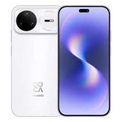 Huawei nova 15 Pro, 12 GB + 256 GB, identifi...
