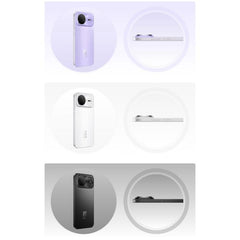 Huawei nova 15 Pro, 12 GB + 256 GB, identifi...