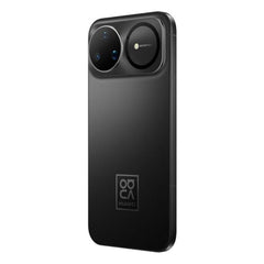 Huawei nova 15 Pro, cristal Kunlun, 12 GB + ...