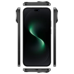 Huawei nova 15 Pro, cristal Kunlun, 12 GB + ...