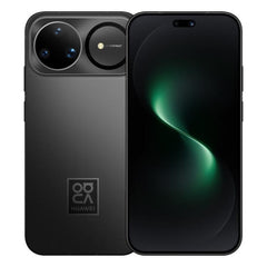 Huawei nova 15 Pro, cristal Kunlun, 12 GB + ...