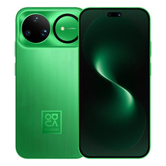 Huawei nova 15 Pro, cristal Kunlun, 12 GB + ...