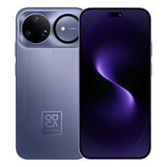 Huawei nova 15 Pro, cristal Kunlun, 12 GB + ...