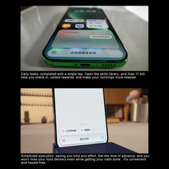 Huawei nova 15 Pro, cristal Kunlun, 12 GB + ...