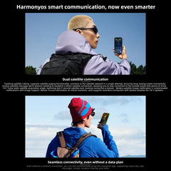Huawei nova 15 Pro, cristal Kunlun, 12 GB + ...