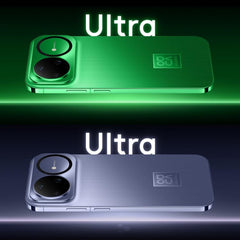 Huawei nova 15 Pro, cristal Kunlun, 12 GB + ...