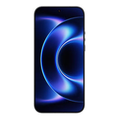Xiaomi 17 Ultra, 16 GB + 1 TB, lector de hue...