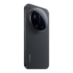 Xiaomi 17 Ultra, 16 GB + 512 GB, lector de h...