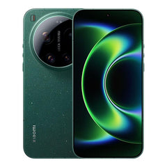 Xiaomi 17 Ultra, 16 GB + 512 GB, lector de h...